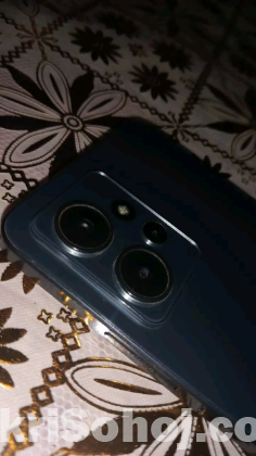 Redmi note 12 (6/64)